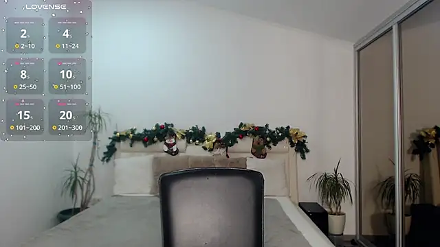 SayMeow  online show from 01/14/25, 08:59