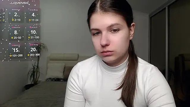 SayMeow  online show from 02/03/25, 05:29