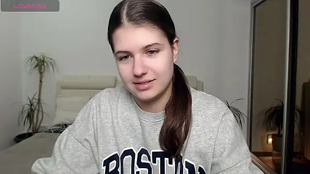 SayMeow  online show from 02/09/25, 10:00