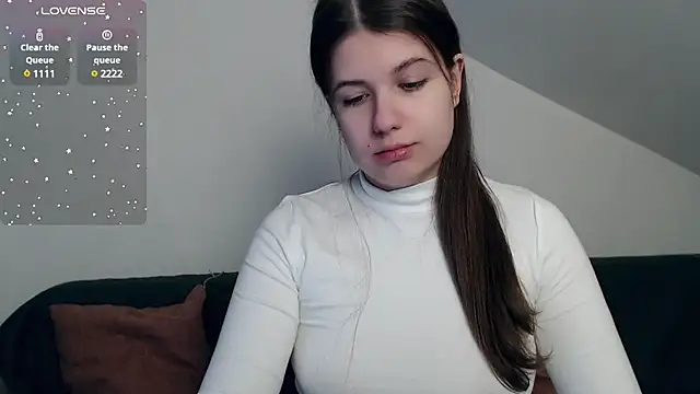 SayMeow  online show from 02/11/25, 10:28