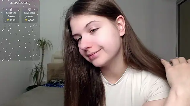 SayMeow  online show from 02/22/25, 08:42