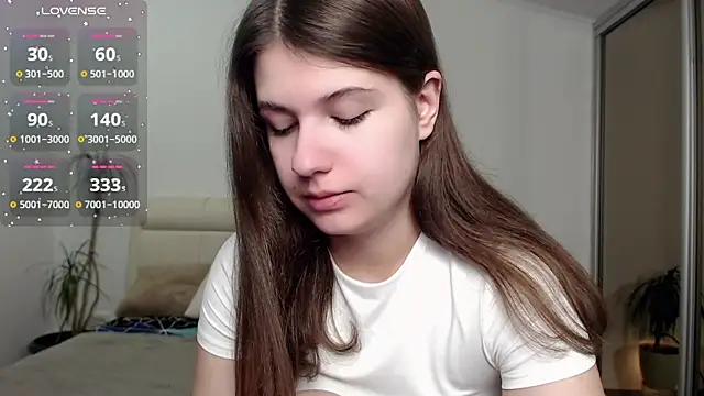 SayMeow  online show from 03/01/25, 05:52