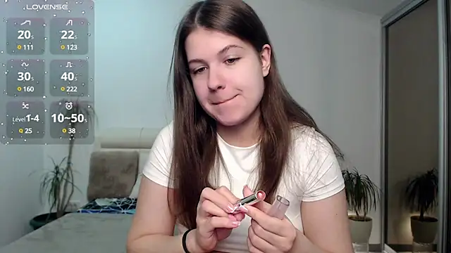 SayMeow  online show from 03/08/25, 02:23