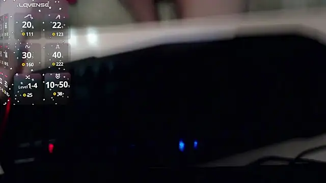 SayMeow  online show from 03/11/25, 03:05