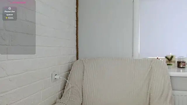 SayMeow  online show from 09/14/25, 05:39