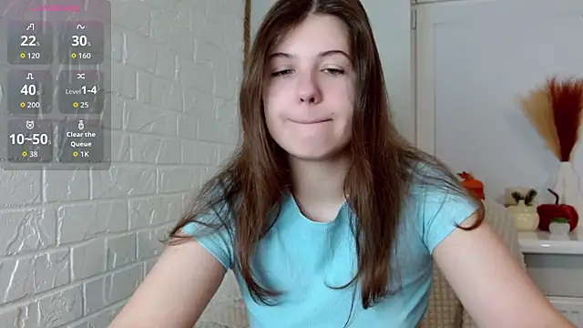 SayMeow  online show from 09/24/25, 07:01