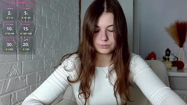 SayMeow  online show from 10/19/25, 05:41