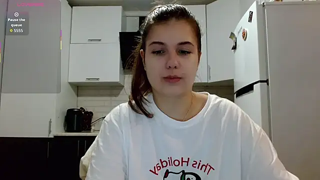 SayMeow  online show from 12/17/25, 09:54