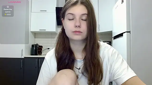 SayMeow  online show from 02/26/26, 06:23