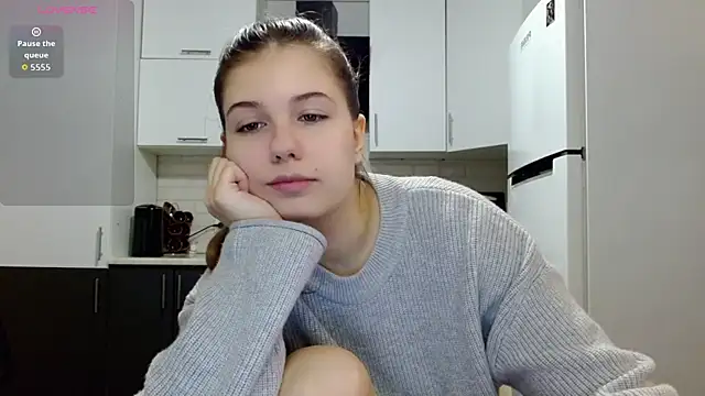 SayMeow  online show from 02/26/26, 08:41