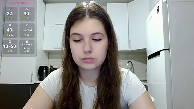 SayMeow  online show from 02/28/26, 03:40