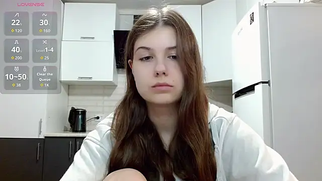 SayMeow  online show from 03/01/26, 02:57