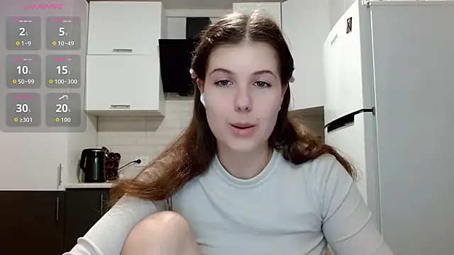 SayMeow  online show from 03/20/26, 10:58