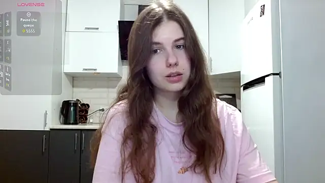 SayMeow  online show from 03/24/26, 12:37