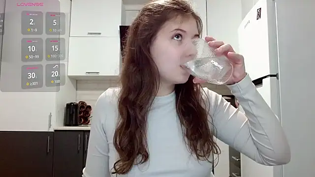 SayMeow  online show from 03/26/26, 10:26