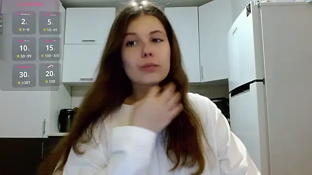 SayMeow  online show from 04/05/26, 10:07