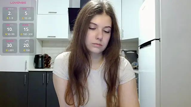 SayMeow  online show from 04/08/26, 05:40