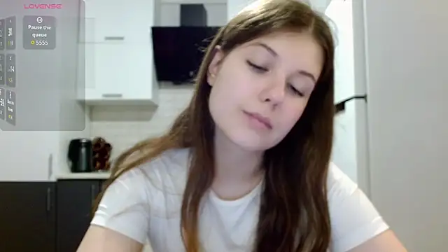 SayMeow  online show from 04/11/26, 07:29