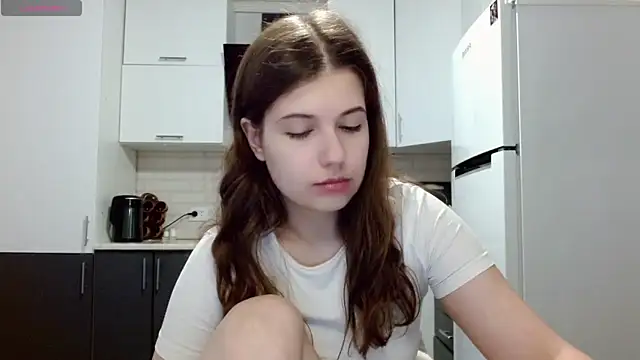 SayMeow  online show from 05/23/26, 04:07
