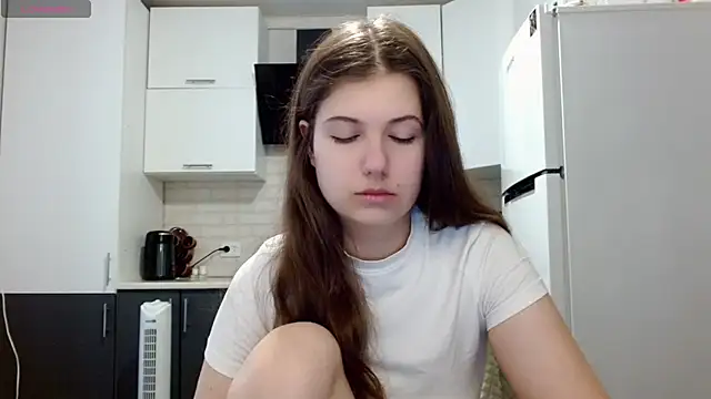 Snapshot of SayMeow_ chatting on 06/24/26, 06:23 SayMeow online show from 06/24/26, 06:23