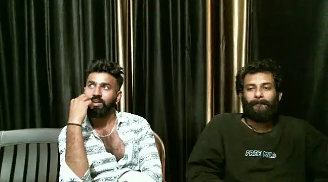 Snapshot of indian2 chatting on 12/20/24, 09:17 indian2 online show from 12/20/24, 09:17