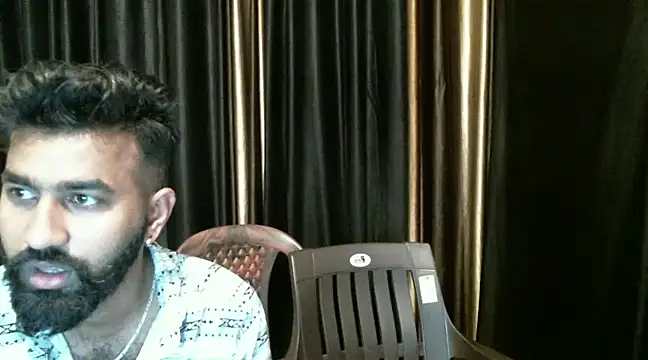 Snapshot of indian2 chatting on 12/21/24, 05:36 indian2 online show from 12/21/24, 05:36