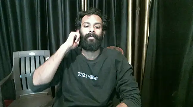 Snapshot of indian2 chatting on 12/23/24, 11:47 indian2 online show from 12/23/24, 11:47