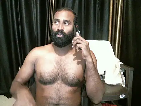 Snapshot of indian2 chatting on 12/31/24, 01:57 indian2 online show from 12/31/24, 01:57