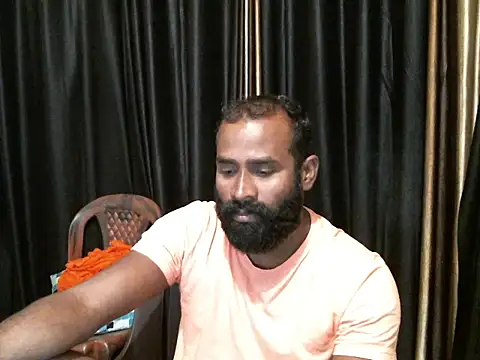 Snapshot of indian2 chatting on 01/08/25, 03:28 indian2 online show from 01/08/25, 03:28