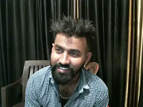 Snapshot of indian2 chatting on 01/09/25, 04:08 indian2 online show from 01/09/25, 04:08