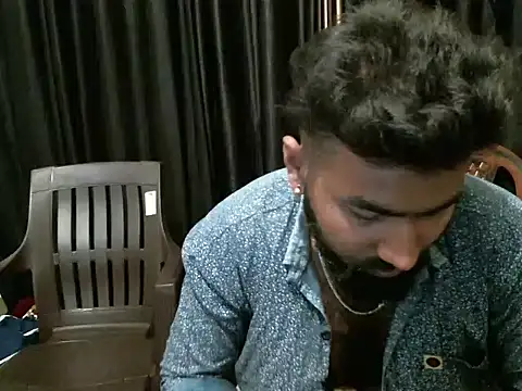 Snapshot of indian2 chatting on 01/09/25, 07:10 indian2 online show from 01/09/25, 07:10