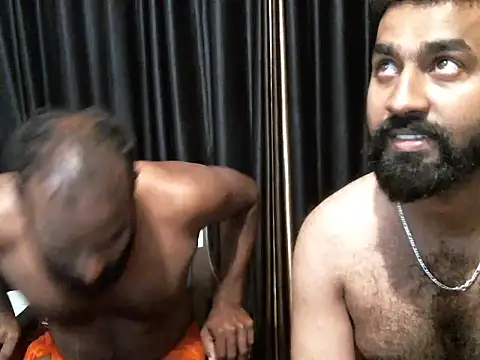 Snapshot of indian2 chatting on 01/10/25, 02:46 indian2 online show from 01/10/25, 02:46