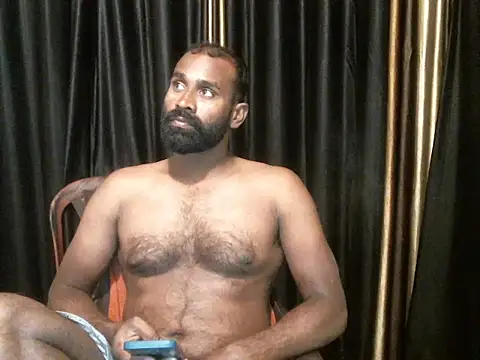 Snapshot of indian2 chatting on 01/19/25, 09:22 indian2 online show from 01/19/25, 09:22