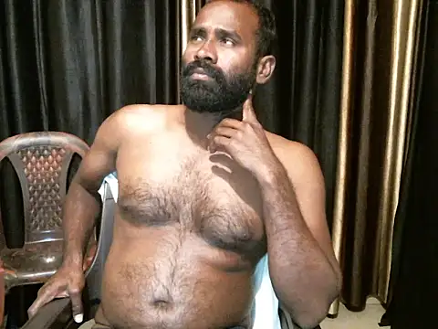 Snapshot of indian2 chatting on 02/03/25, 06:24 indian2 online show from 02/03/25, 06:24