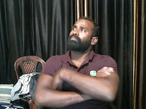 Snapshot of indian2 chatting on 02/04/25, 05:31 indian2 online show from 02/04/25, 05:31