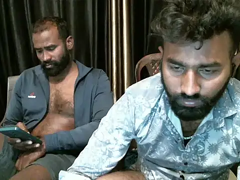 Snapshot of indian2 chatting on 02/06/25, 05:03 indian2 online show from 02/06/25, 05:03