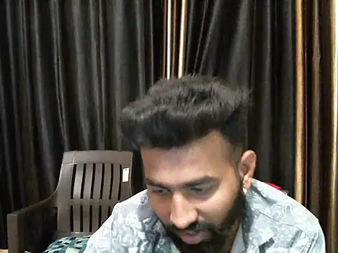 Snapshot of indian2 chatting on 02/06/25, 02:58 indian2 online show from 02/06/25, 02:58