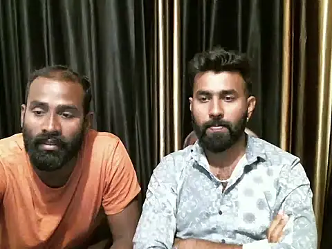 Snapshot of indian2 chatting on 02/07/25, 05:41 indian2 online show from 02/07/25, 05:41