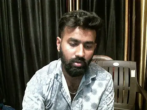 Snapshot of indian2 chatting on 02/07/25, 12:06 indian2 online show from 02/07/25, 12:06