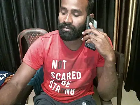 Snapshot of indian2 chatting on 02/09/25, 03:45 indian2 online show from 02/09/25, 03:45