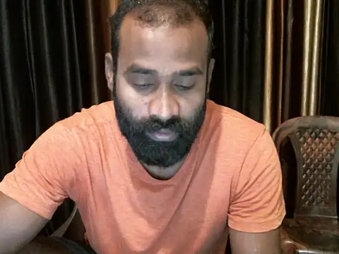 Snapshot of indian2 chatting on 02/15/25, 03:09 indian2 online show from 02/15/25, 03:09