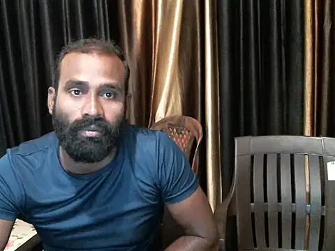 Snapshot of indian2 chatting on 02/18/25, 10:38 indian2 online show from 02/18/25, 10:38