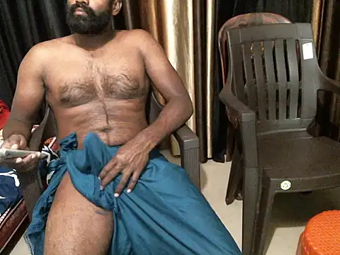 Snapshot of indian2 chatting on 02/19/25, 02:12 indian2 online show from 02/19/25, 02:12