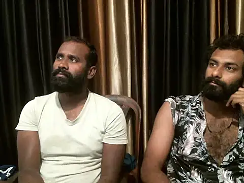 Snapshot of indian2 chatting on 02/19/25, 10:23 indian2 online show from 02/19/25, 10:23