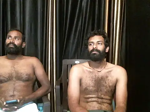 Snapshot of indian2 chatting on 02/20/25, 05:44 indian2 online show from 02/20/25, 05:44