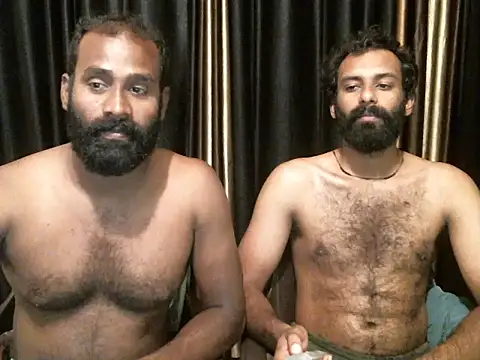 Snapshot of indian2 chatting on 02/20/25, 11:42 indian2 online show from 02/20/25, 11:42