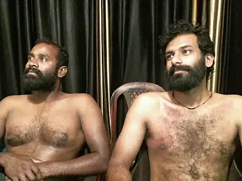 Snapshot of indian2 chatting on 02/23/25, 06:07 indian2 online show from 02/23/25, 06:07