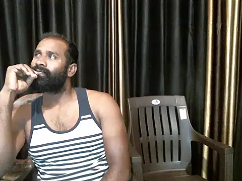 Snapshot of indian2 chatting on 02/24/25, 02:08 indian2 online show from 02/24/25, 02:08