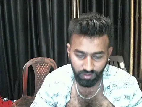 Snapshot of indian2 chatting on 02/24/25, 03:31 indian2 online show from 02/24/25, 03:31