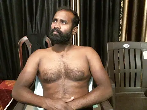 Snapshot of indian2 chatting on 02/26/25, 03:32 indian2 online show from 02/26/25, 03:32